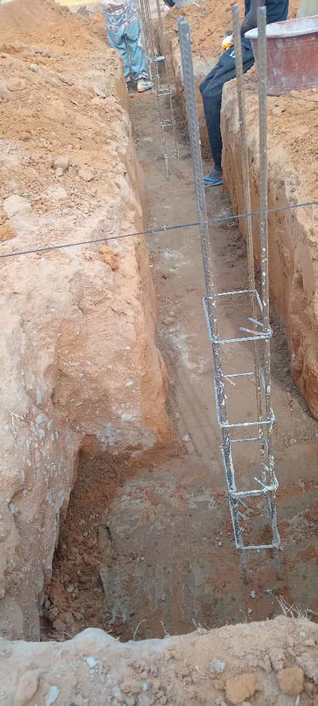 Nouveau projet de construction 10